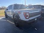 Used 2023 Ford F-150 Raptor SuperCrew Cab for sale #22267A - photo 24