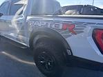 Used 2023 Ford F-150 Raptor SuperCrew Cab for sale #22267A - photo 25