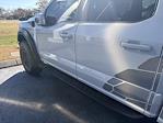 Used 2023 Ford F-150 Raptor SuperCrew Cab for sale #22267A - photo 26