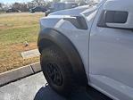 Used 2023 Ford F-150 Raptor SuperCrew Cab for sale #22267A - photo 27