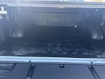 Used 2023 Ford F-150 Raptor SuperCrew Cab for sale #22267A - photo 28
