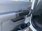 Used 2023 Ford F-150 Raptor SuperCrew Cab for sale #22267A - photo 30