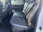 Used 2023 Ford F-150 Raptor SuperCrew Cab for sale #22267A - photo 31