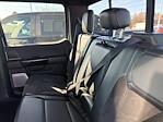 Used 2023 Ford F-150 Raptor SuperCrew Cab for sale #22267A - photo 32