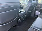 Used 2023 Ford F-150 Raptor SuperCrew Cab for sale #22267A - photo 33