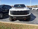 Used 2023 Ford F-150 Raptor SuperCrew Cab for sale #22267A - photo 17