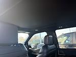 Used 2023 Ford F-150 Raptor SuperCrew Cab for sale #22267A - photo 34
