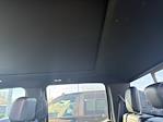 Used 2023 Ford F-150 Raptor SuperCrew Cab for sale #22267A - photo 35