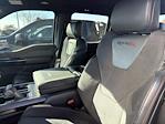 Used 2023 Ford F-150 Raptor SuperCrew Cab for sale #22267A - photo 3