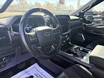 Used 2023 Ford F-150 Raptor SuperCrew Cab for sale #22267A - photo 4
