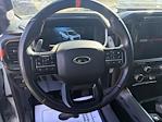 Used 2023 Ford F-150 Raptor SuperCrew Cab for sale #22267A - photo 5