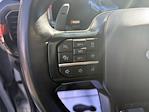 Used 2023 Ford F-150 Raptor SuperCrew Cab for sale #22267A - photo 6
