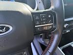 Used 2023 Ford F-150 Raptor SuperCrew Cab for sale #22267A - photo 7