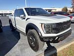 Used 2023 Ford F-150 Raptor SuperCrew Cab for sale #22267A - photo 18