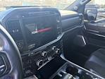 Used 2023 Ford F-150 Raptor SuperCrew Cab for sale #22267A - photo 9