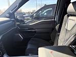 Used 2023 Ford F-150 Raptor SuperCrew Cab for sale #22267A - photo 11