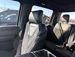 Used 2023 Ford F-150 Raptor SuperCrew Cab for sale #22267A - photo 12