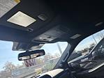 Used 2023 Ford F-150 Raptor SuperCrew Cab for sale #22267A - photo 13