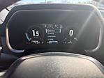 Used 2023 Ford F-150 Raptor SuperCrew Cab for sale #22267A - photo 14