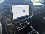 Used 2023 Ford F-150 Raptor SuperCrew Cab for sale #22267A - photo 15