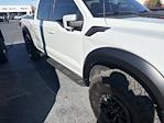 Used 2023 Ford F-150 Raptor SuperCrew Cab for sale #22267A - photo 19