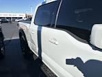 Used 2023 Ford F-150 Raptor SuperCrew Cab for sale #22267A - photo 20