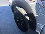 Used 2023 Ford F-150 Raptor SuperCrew Cab for sale #22267A - photo 22