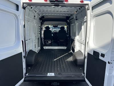 2026 Ram ProMaster 1500 High Roof FWD Empty Cargo Van for sale #22268 - photo 2
