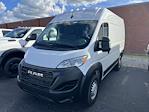 2026 Ram ProMaster 1500 High Roof FWD Empty Cargo Van for sale #22268 - photo 1