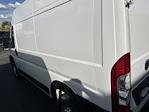 2026 Ram ProMaster 1500 High Roof FWD Empty Cargo Van for sale #22268 - photo 11
