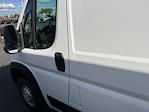2026 Ram ProMaster 1500 High Roof FWD Empty Cargo Van for sale #22268 - photo 12