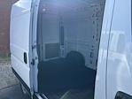 2026 Ram ProMaster 1500 High Roof FWD Empty Cargo Van for sale #22268 - photo 16