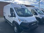 2026 Ram ProMaster 1500 High Roof FWD Empty Cargo Van for sale #22268 - photo 4