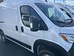 2026 Ram ProMaster 1500 High Roof FWD Empty Cargo Van for sale #22268 - photo 5