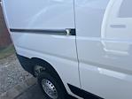 2026 Ram ProMaster 1500 High Roof FWD Empty Cargo Van for sale #22268 - photo 7