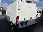 2026 Ram ProMaster 1500 High Roof FWD Empty Cargo Van for sale #22268 - photo 10