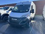 2026 Ram ProMaster 1500 High Roof FWD Empty Cargo Van for sale #22269 - photo 1