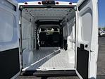 2026 Ram ProMaster 1500 High Roof FWD Empty Cargo Van for sale #22269 - photo 2
