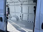 2026 Ram ProMaster 1500 High Roof FWD Empty Cargo Van for sale #22269 - photo 9