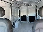 2026 Ram ProMaster 1500 High Roof FWD Empty Cargo Van for sale #22269 - photo 14