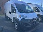 2026 Ram ProMaster 1500 High Roof FWD Empty Cargo Van for sale #22269 - photo 3