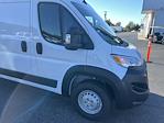 2026 Ram ProMaster 1500 High Roof FWD Empty Cargo Van for sale #22269 - photo 5