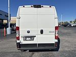 2026 Ram ProMaster 1500 High Roof FWD Empty Cargo Van for sale #22269 - photo 6