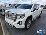 2021 GMC Sierra 1500 Crew Cab 4WD Pickup for sale #22274A - photo 1