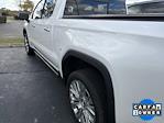 2021 GMC Sierra 1500 Crew Cab 4WD Pickup for sale #22274A - photo 10