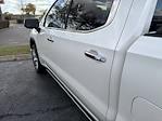 2021 GMC Sierra 1500 Crew Cab 4WD Pickup for sale #22274A - photo 11