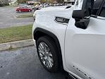 2021 GMC Sierra 1500 Crew Cab 4WD Pickup for sale #22274A - photo 12