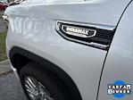 2021 GMC Sierra 1500 Crew Cab 4WD Pickup for sale #22274A - photo 13