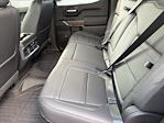 2021 GMC Sierra 1500 Crew Cab 4WD Pickup for sale #22274A - photo 16