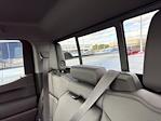 2021 GMC Sierra 1500 Crew Cab 4WD Pickup for sale #22274A - photo 18